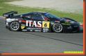 DSC07681.JPG